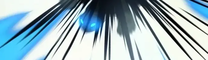 Chân Lý Tu Tiên Chap 22 - Next Chap 23