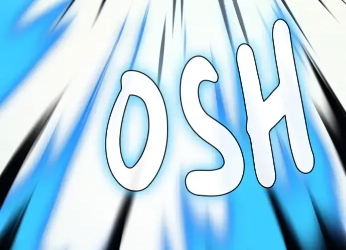 Chân Lý Tu Tiên Chap 22 - Next Chap 23