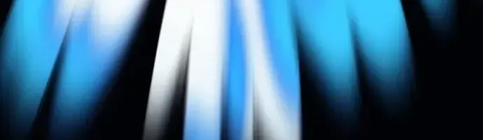 Chân Lý Tu Tiên Chap 22 - Next Chap 23