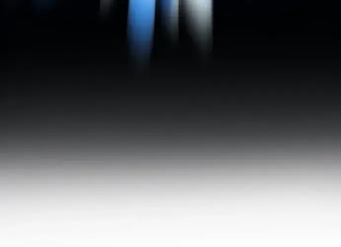 Chân Lý Tu Tiên Chap 22 - Next Chap 23