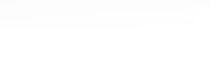 Chân Lý Tu Tiên Chap 22 - Next Chap 23