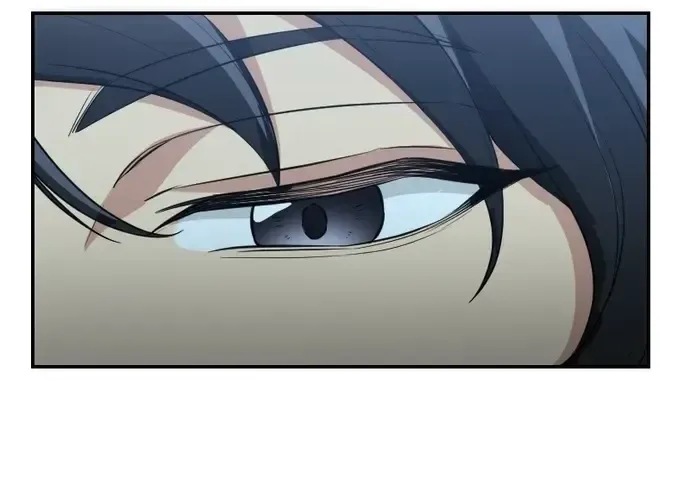 Chân Lý Tu Tiên Chap 22 - Next Chap 23