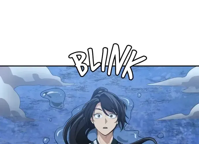 Chân Lý Tu Tiên Chap 22 - Next Chap 23