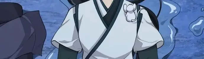 Chân Lý Tu Tiên Chap 22 - Next Chap 23