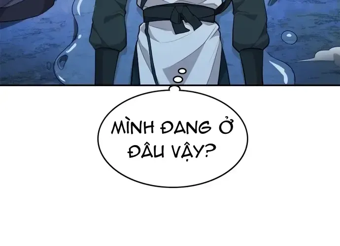 Chân Lý Tu Tiên Chap 22 - Next Chap 23