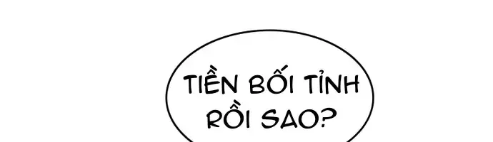 Chân Lý Tu Tiên Chap 22 - Next Chap 23