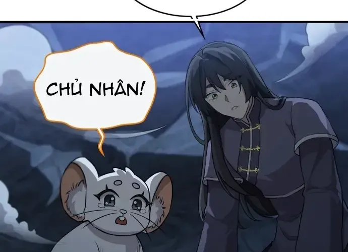 Chân Lý Tu Tiên Chap 22 - Next Chap 23