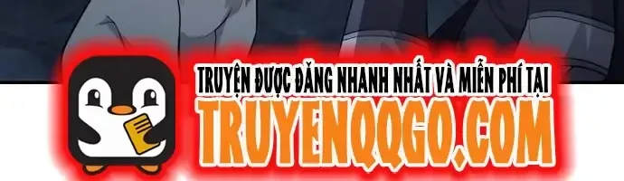 Chân Lý Tu Tiên Chap 22 - Next Chap 23