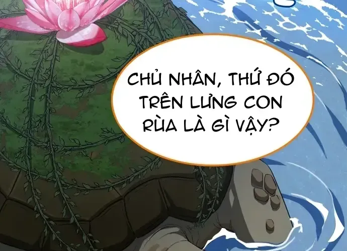 Chân Lý Tu Tiên Chap 22 - Next Chap 23