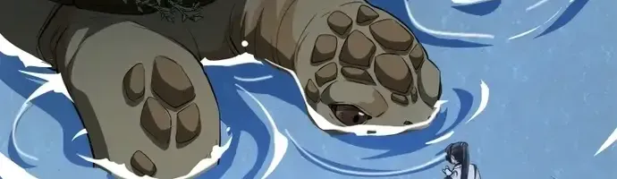 Chân Lý Tu Tiên Chap 22 - Next Chap 23