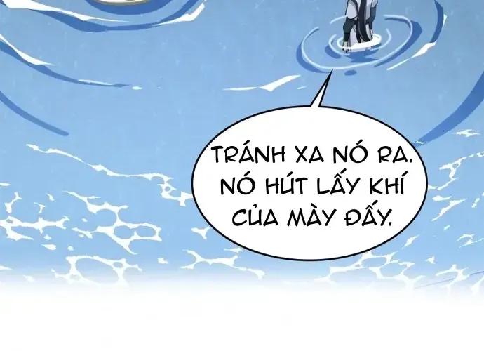 Chân Lý Tu Tiên Chap 22 - Next Chap 23