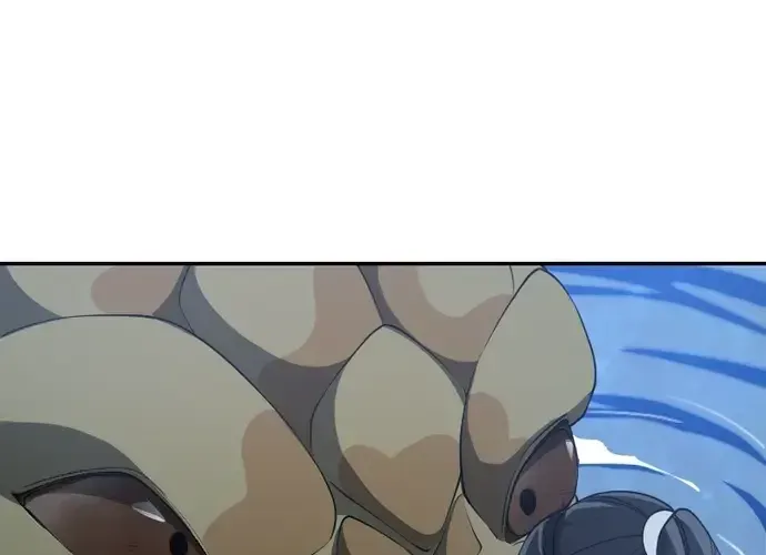 Chân Lý Tu Tiên Chap 22 - Next Chap 23