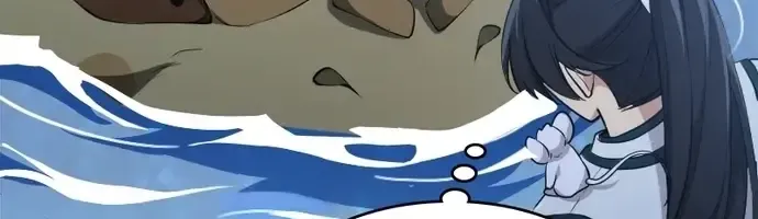 Chân Lý Tu Tiên Chap 22 - Next Chap 23