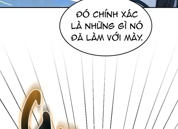 Chân Lý Tu Tiên Chap 22 - Next Chap 23