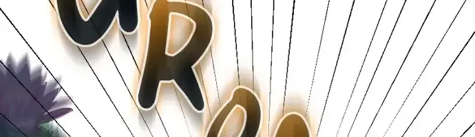 Chân Lý Tu Tiên Chap 22 - Next Chap 23