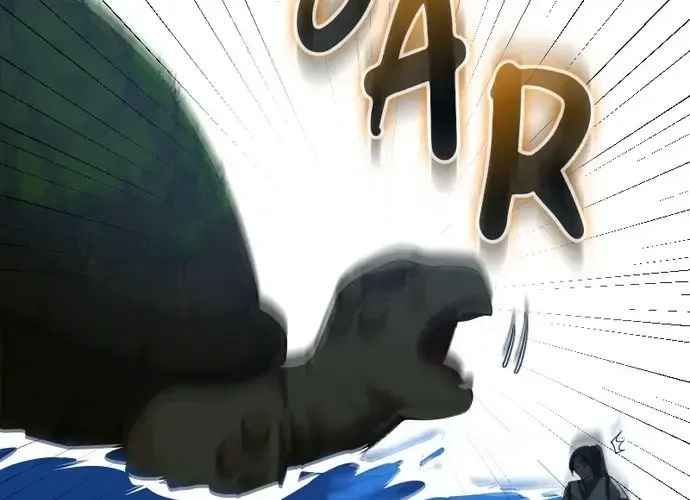 Chân Lý Tu Tiên Chap 22 - Next Chap 23