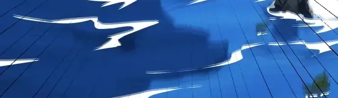 Chân Lý Tu Tiên Chap 22 - Next Chap 23