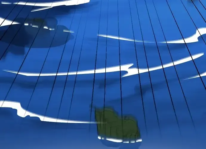 Chân Lý Tu Tiên Chap 22 - Next Chap 23