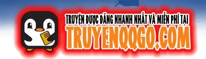 Chân Lý Tu Tiên Chap 22 - Next Chap 23