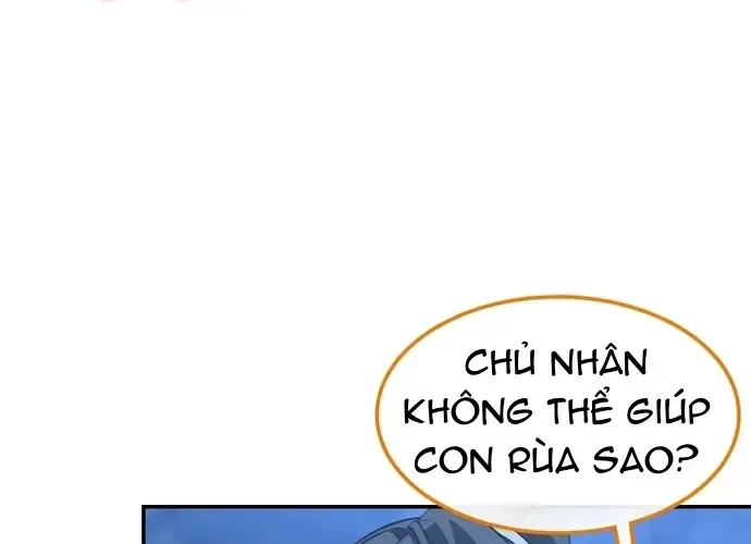 Chân Lý Tu Tiên Chap 22 - Next Chap 23