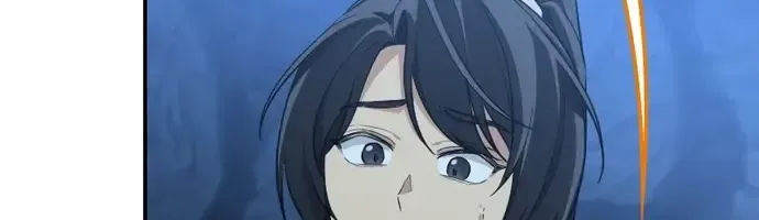 Chân Lý Tu Tiên Chap 22 - Next Chap 23