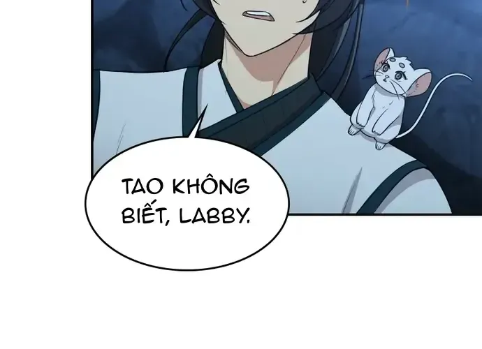 Chân Lý Tu Tiên Chap 22 - Next Chap 23