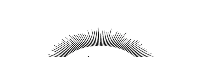 Chân Lý Tu Tiên Chap 22 - Next Chap 23