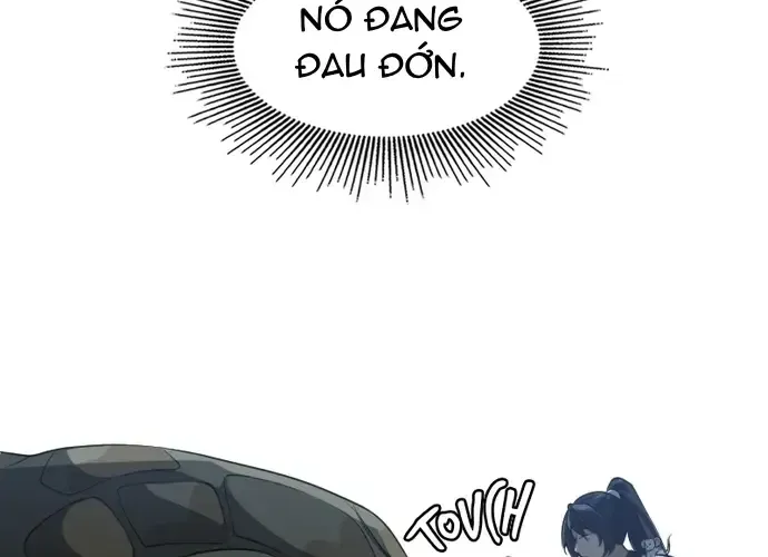 Chân Lý Tu Tiên Chap 22 - Next Chap 23