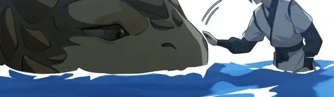 Chân Lý Tu Tiên Chap 22 - Next Chap 23