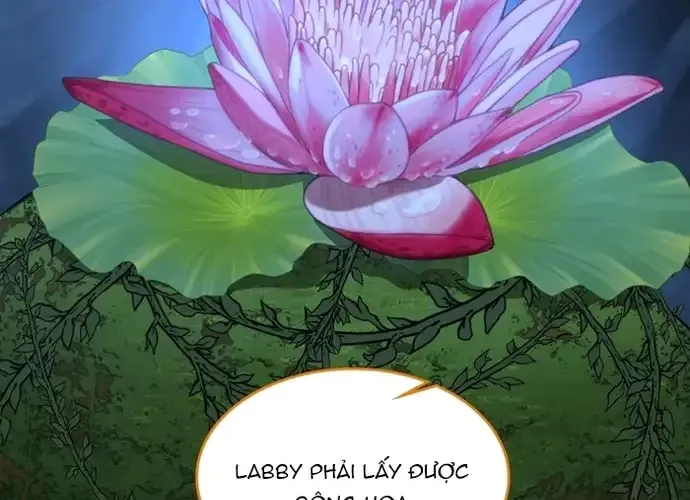 Chân Lý Tu Tiên Chap 21 - Next Chap 22