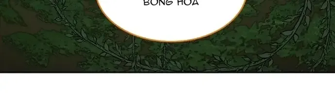 Chân Lý Tu Tiên Chap 21 - Next Chap 22