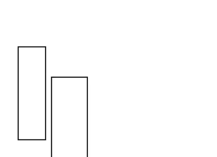 Chân Lý Tu Tiên Chap 21 - Next Chap 22