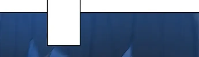 Chân Lý Tu Tiên Chap 21 - Next Chap 22