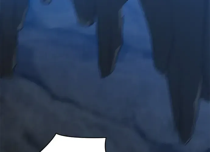 Chân Lý Tu Tiên Chap 21 - Next Chap 22