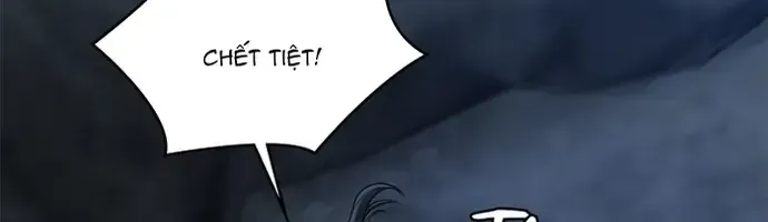 Chân Lý Tu Tiên Chap 21 - Next Chap 22