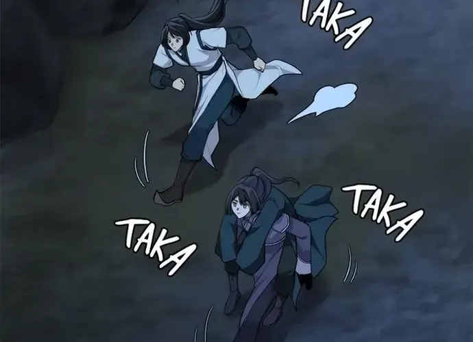 Chân Lý Tu Tiên Chap 21 - Next Chap 22