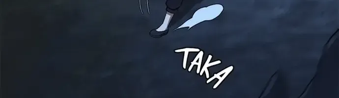 Chân Lý Tu Tiên Chap 21 - Next Chap 22