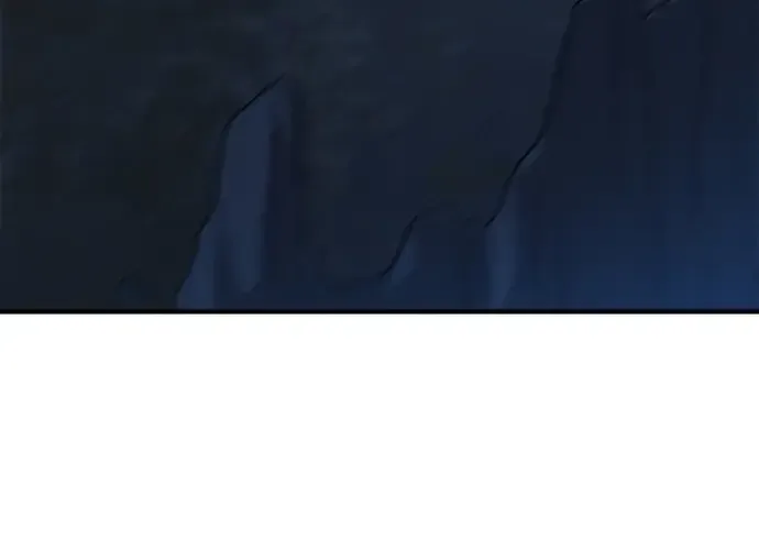 Chân Lý Tu Tiên Chap 21 - Next Chap 22