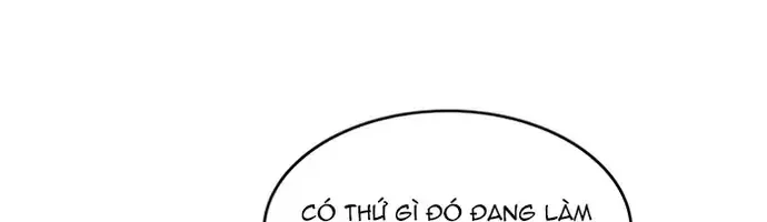 Chân Lý Tu Tiên Chap 21 - Next Chap 22