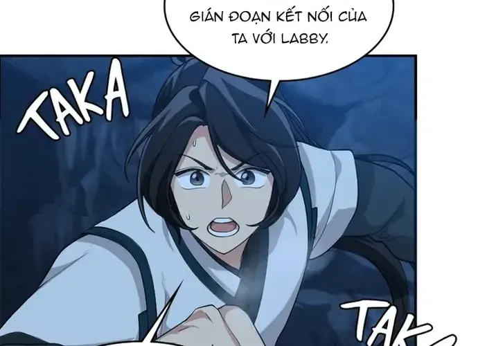 Chân Lý Tu Tiên Chap 21 - Next Chap 22