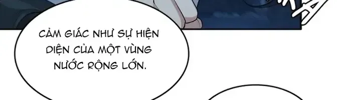 Chân Lý Tu Tiên Chap 21 - Next Chap 22