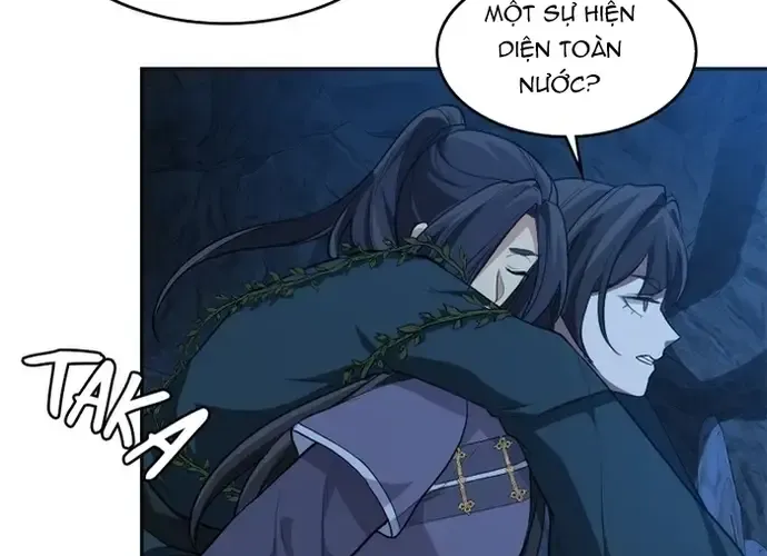 Chân Lý Tu Tiên Chap 21 - Next Chap 22