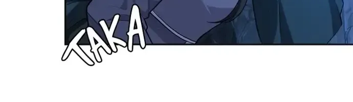 Chân Lý Tu Tiên Chap 21 - Next Chap 22