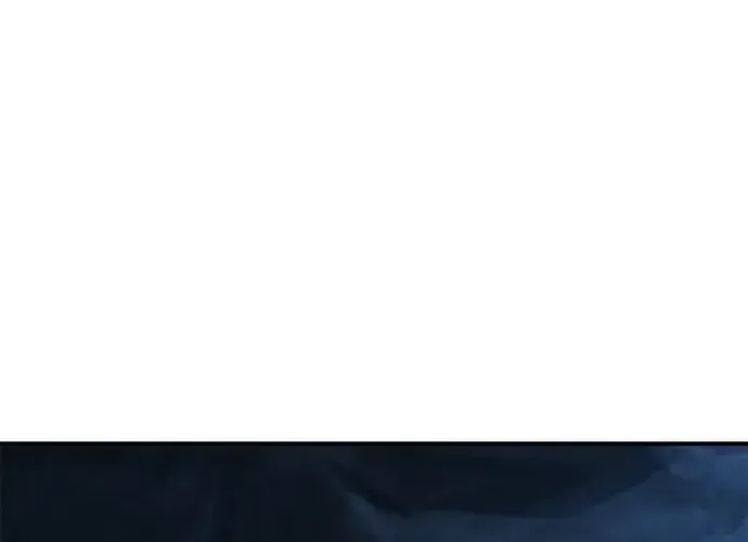 Chân Lý Tu Tiên Chap 21 - Next Chap 22