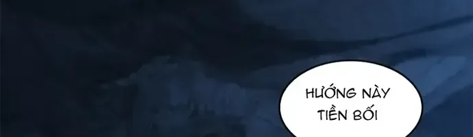 Chân Lý Tu Tiên Chap 21 - Next Chap 22