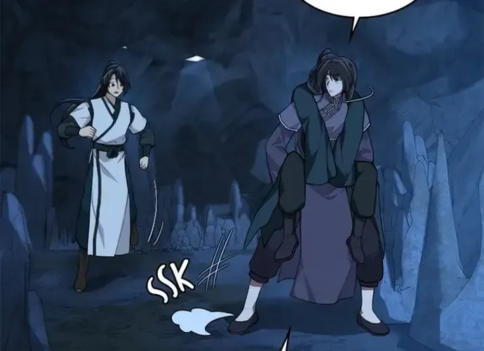 Chân Lý Tu Tiên Chap 21 - Next Chap 22