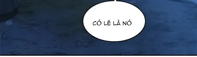 Chân Lý Tu Tiên Chap 21 - Next Chap 22