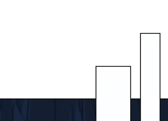 Chân Lý Tu Tiên Chap 21 - Next Chap 22