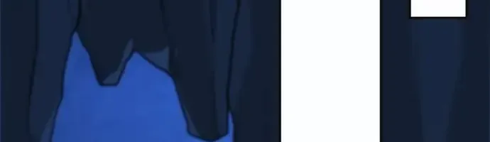 Chân Lý Tu Tiên Chap 21 - Next Chap 22