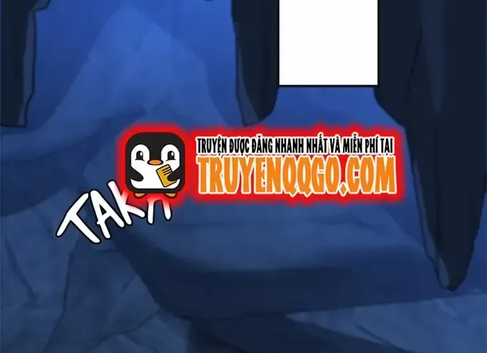 Chân Lý Tu Tiên Chap 21 - Next Chap 22